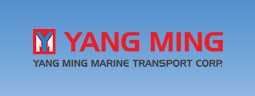 Yang Ming Northern Ireland Worldwide Shipping Agents Belfast