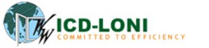 ICD Loni Logistic Pvt Ltd tracking