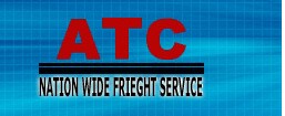 Amritsar Transport Co Pvt Ltd Tracking