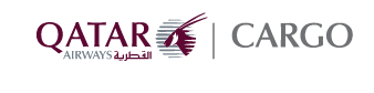 Qatar Airways Cargo Tracking Solution