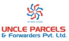 Uncle Parcels Pvt Ltd Tracking Online