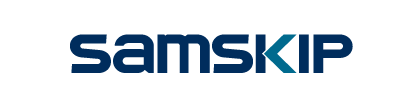 Samskip Logistics Company