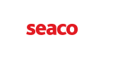 Seaco Container Tracking Online