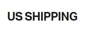 under armour track my order