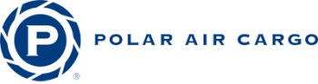 Polar Air Cargo Tracking, Customer Care Number