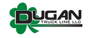 Dugan Trucking Line Tracking Solution