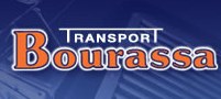 Bourassa Transport Inc Tracking and Customer Care Number