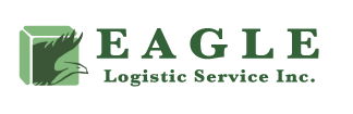 Eagle Global Logistics Tracking Onlne